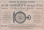 Courty 1903 1.jpg